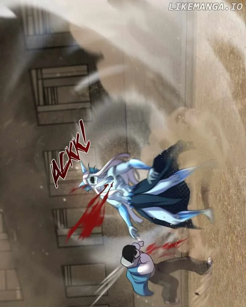 Code Demon Chapter 25 page 103