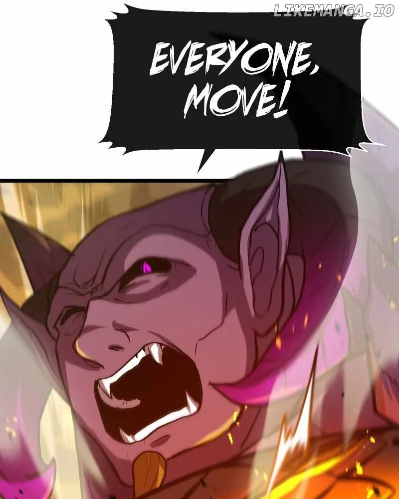 Code Demon Chapter 25 page 115