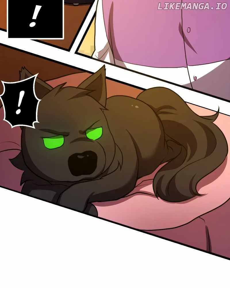 Code Demon Chapter 22 page 104
