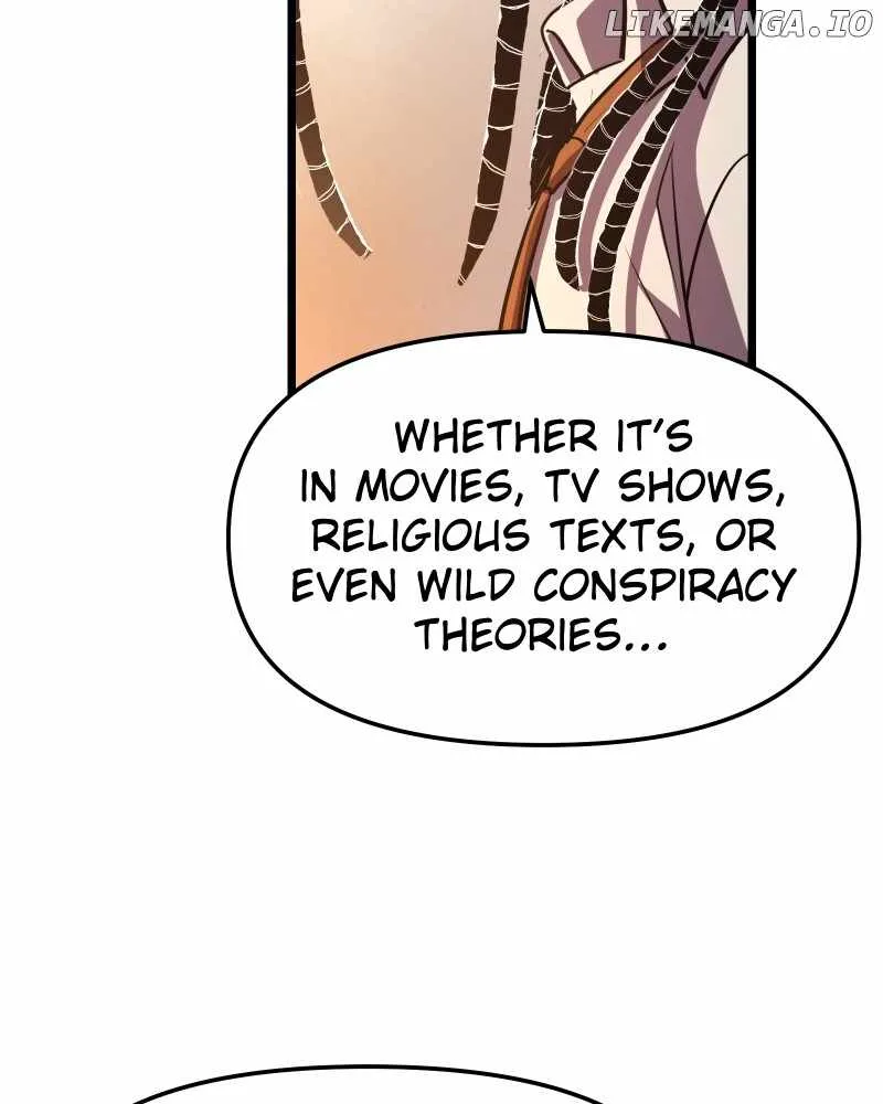 Code Demon Chapter 22 page 101