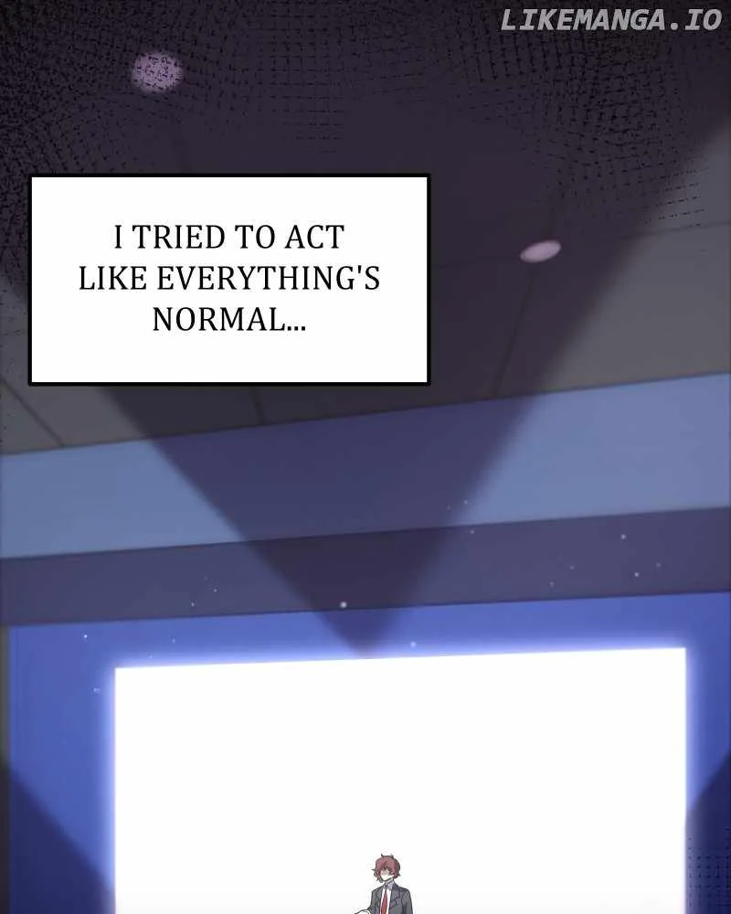 Code Demon Chapter 21 page 45