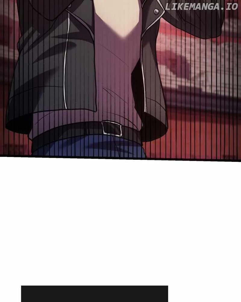 Code Demon Chapter 24 page 23