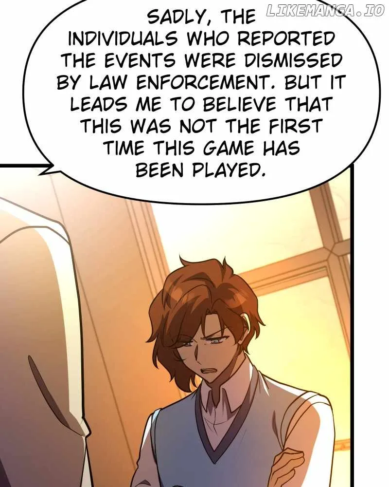 Code Demon Chapter 22 page 108