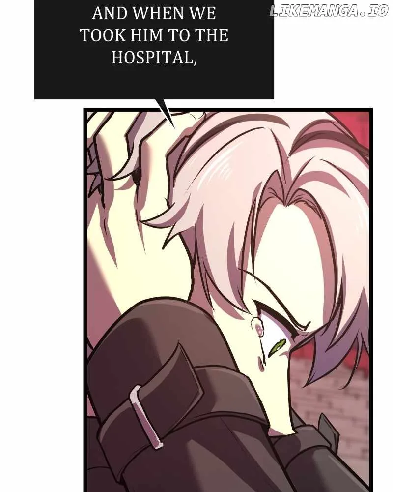 Code Demon Chapter 24 page 24