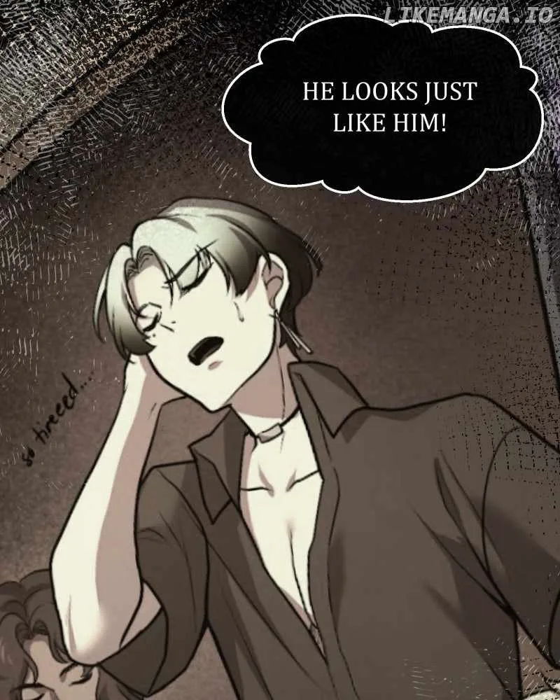 Code Demon Chapter 24 page 27