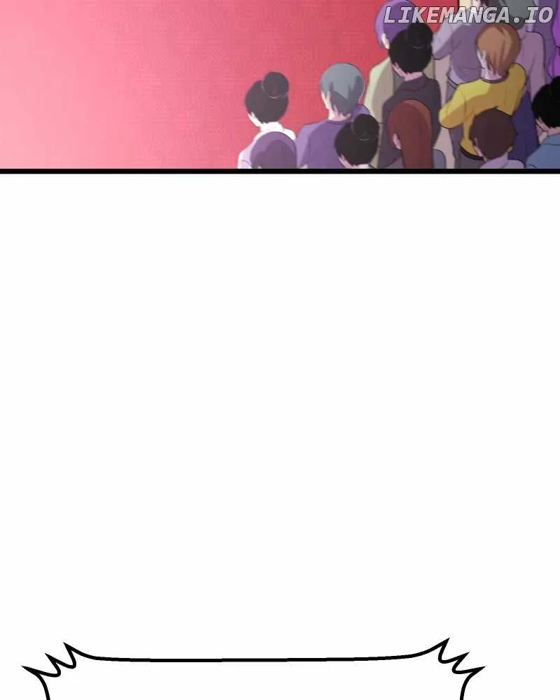 Code Demon Chapter 21 page 50