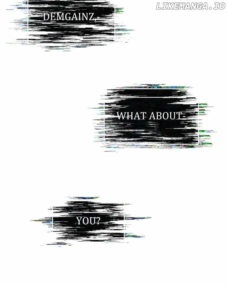 Code Demon Chapter 20 page 68