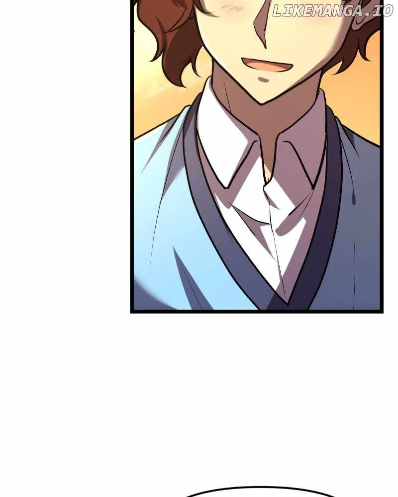 Code Demon Chapter 22 page 111