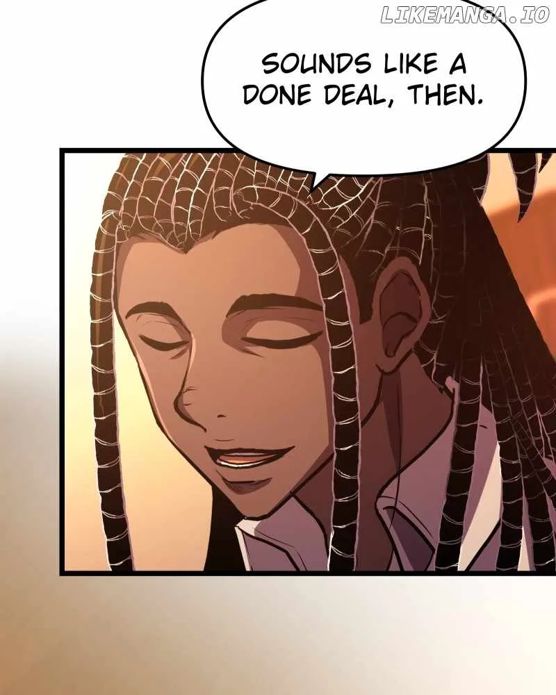 Code Demon Chapter 22 page 112