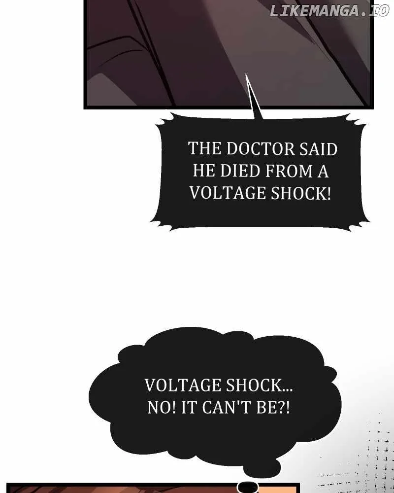 Code Demon Chapter 24 page 25