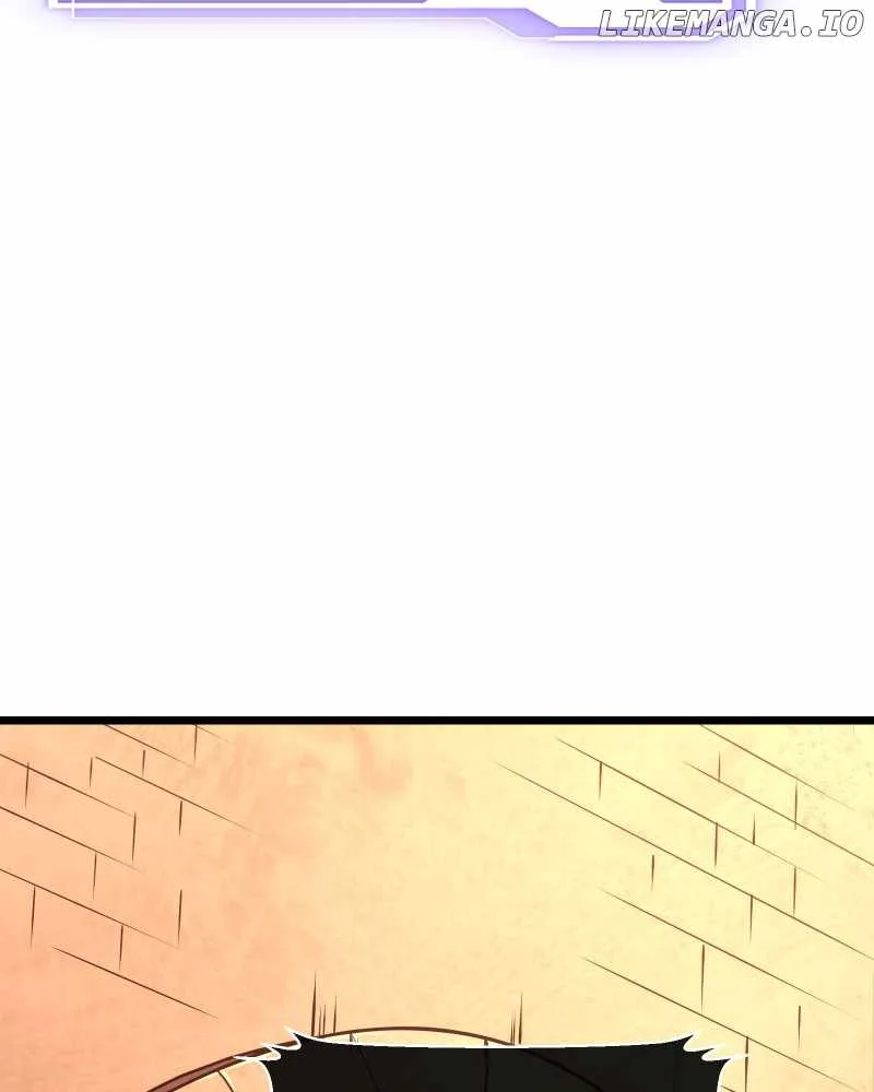Code Demon Chapter 20 page 75