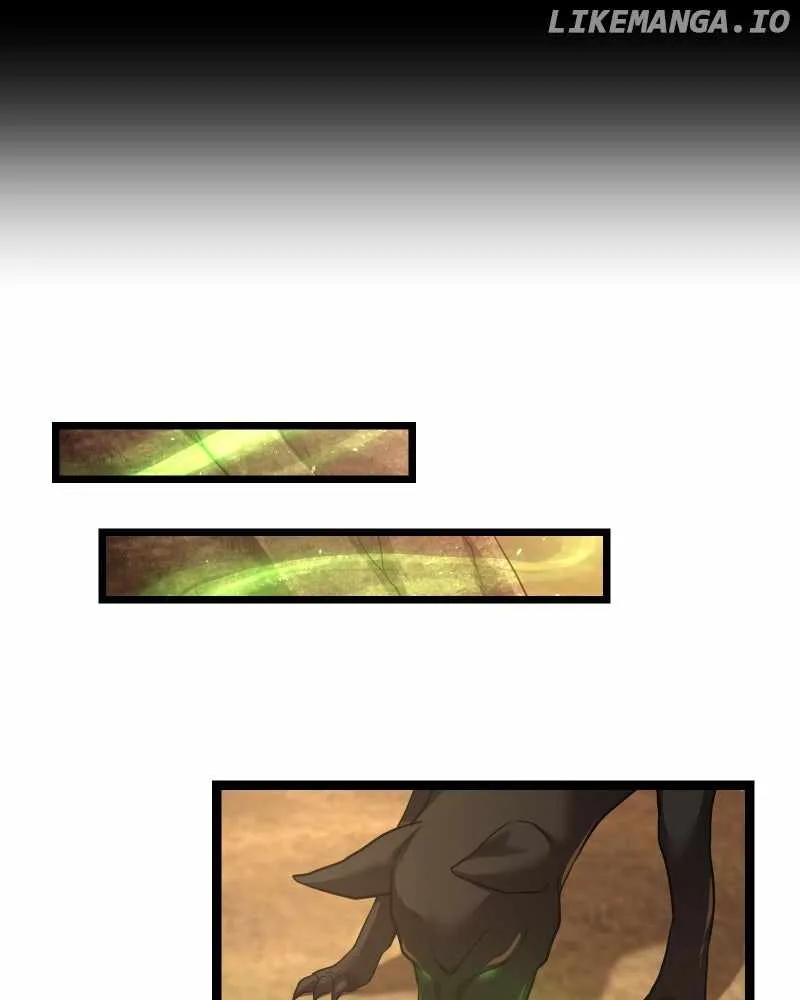 Code Demon Chapter 26 page 25