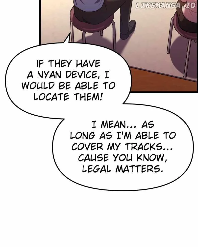 Code Demon Chapter 22 page 109