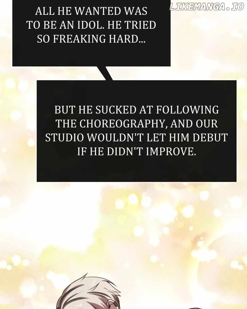 Code Demon Chapter 24 page 32