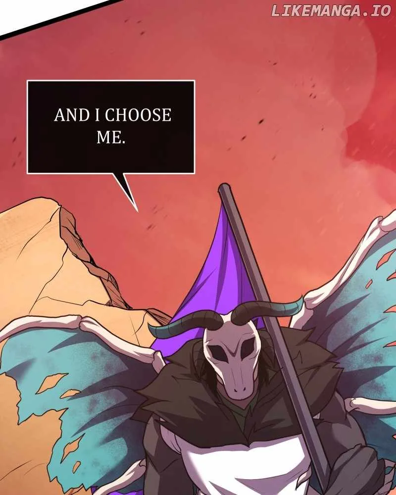 Code Demon Chapter 20 page 73