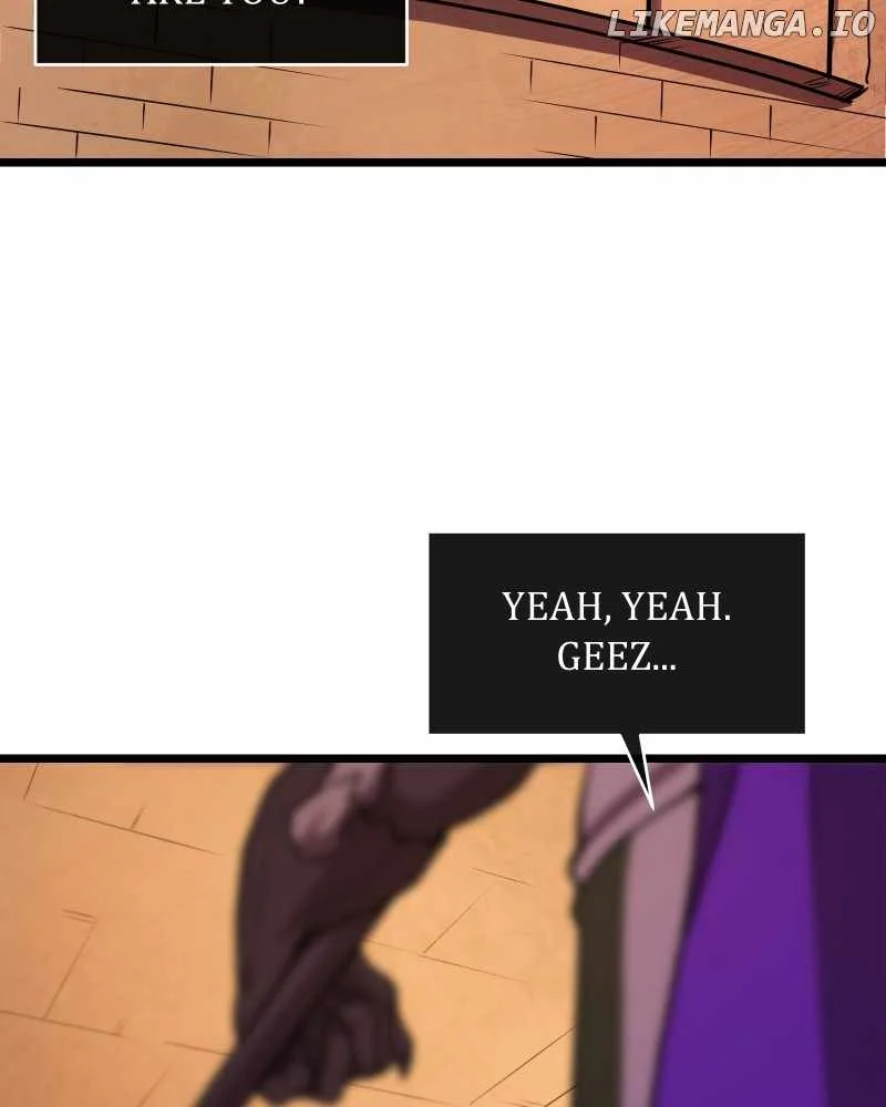 Code Demon Chapter 20 page 77