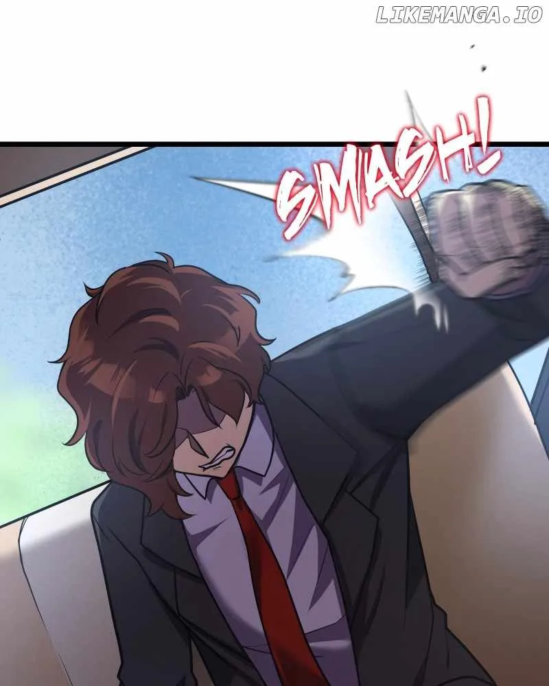 Code Demon Chapter 21 page 58