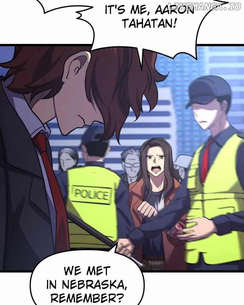 Code Demon Chapter 21 page 55