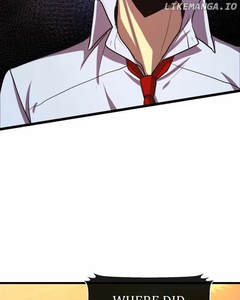 Code Demon Chapter 20 page 83