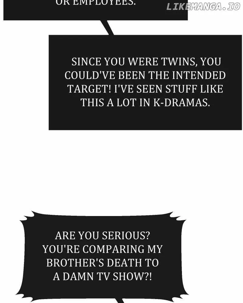 Code Demon Chapter 24 page 37