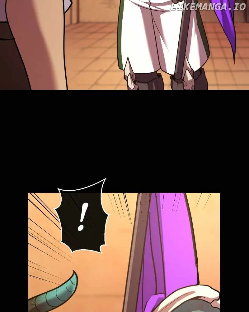Code Demon Chapter 20 page 80