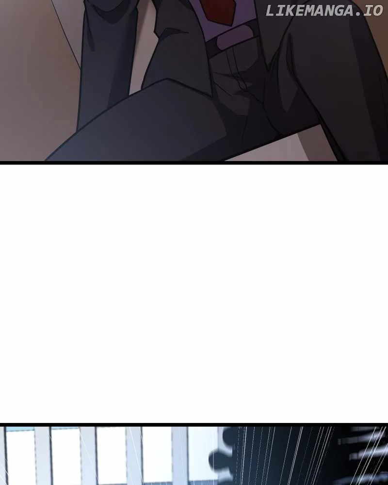 Code Demon Chapter 21 page 59