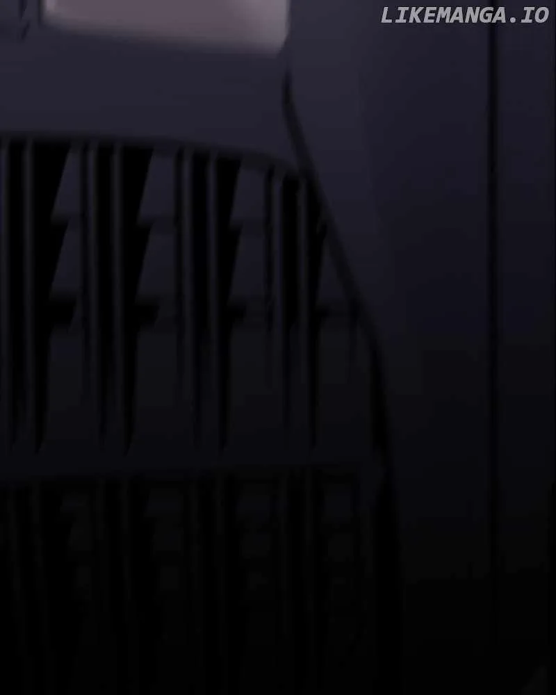 Code Demon Chapter 21 page 63