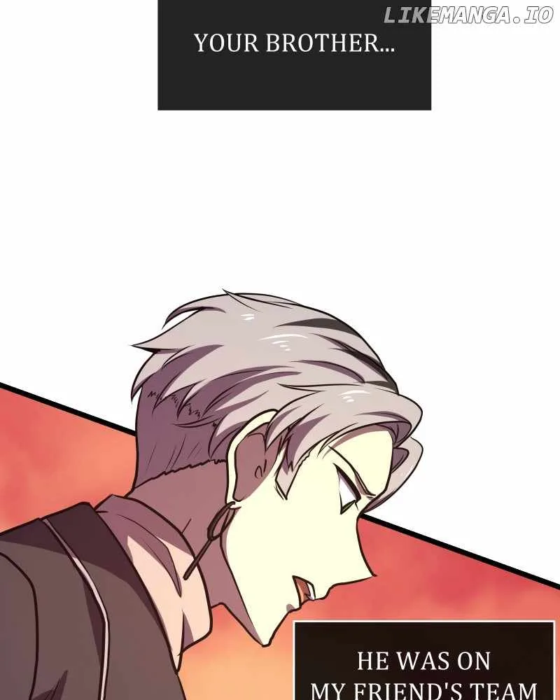 Code Demon Chapter 24 page 40