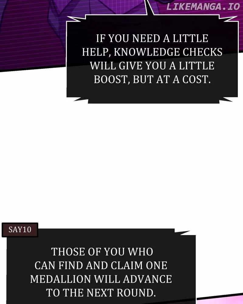 Code Demon Chapter 24 page 48