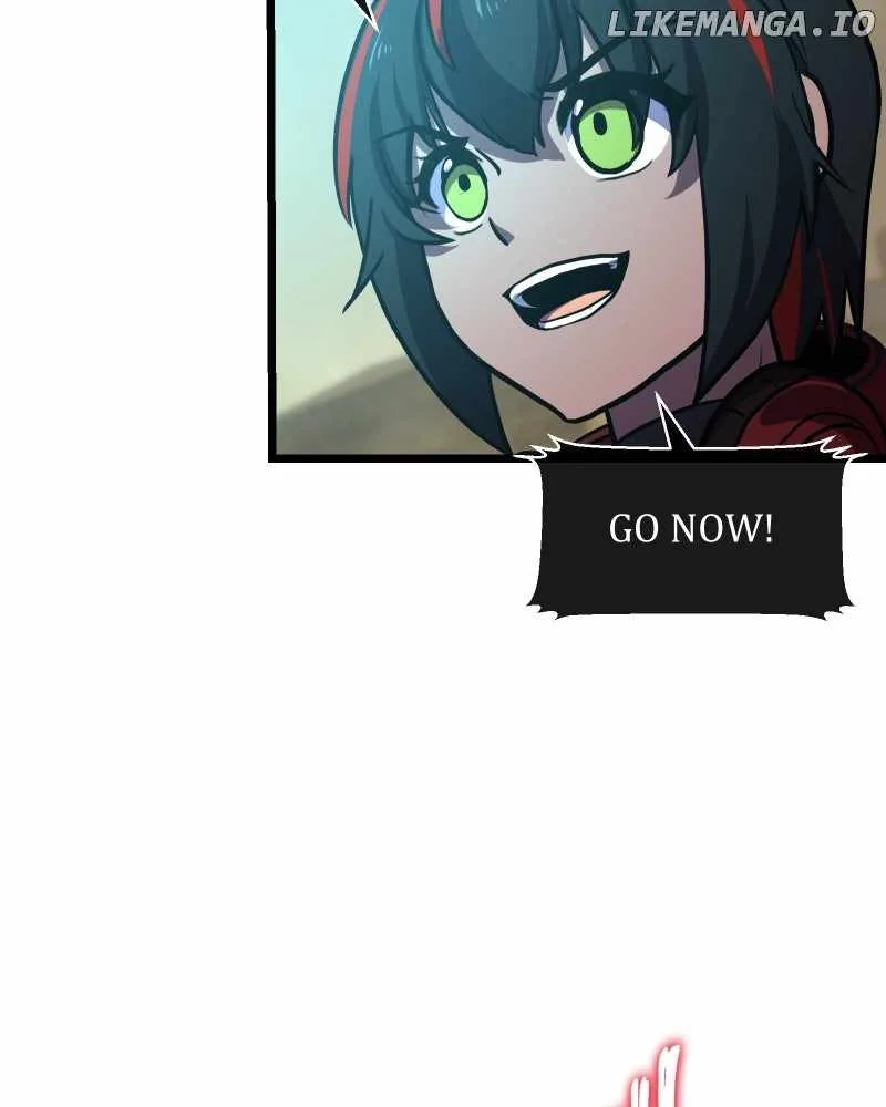 Code Demon Chapter 26 page 41