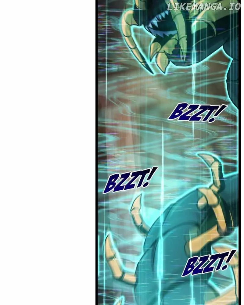 Code Demon Chapter 26 page 44