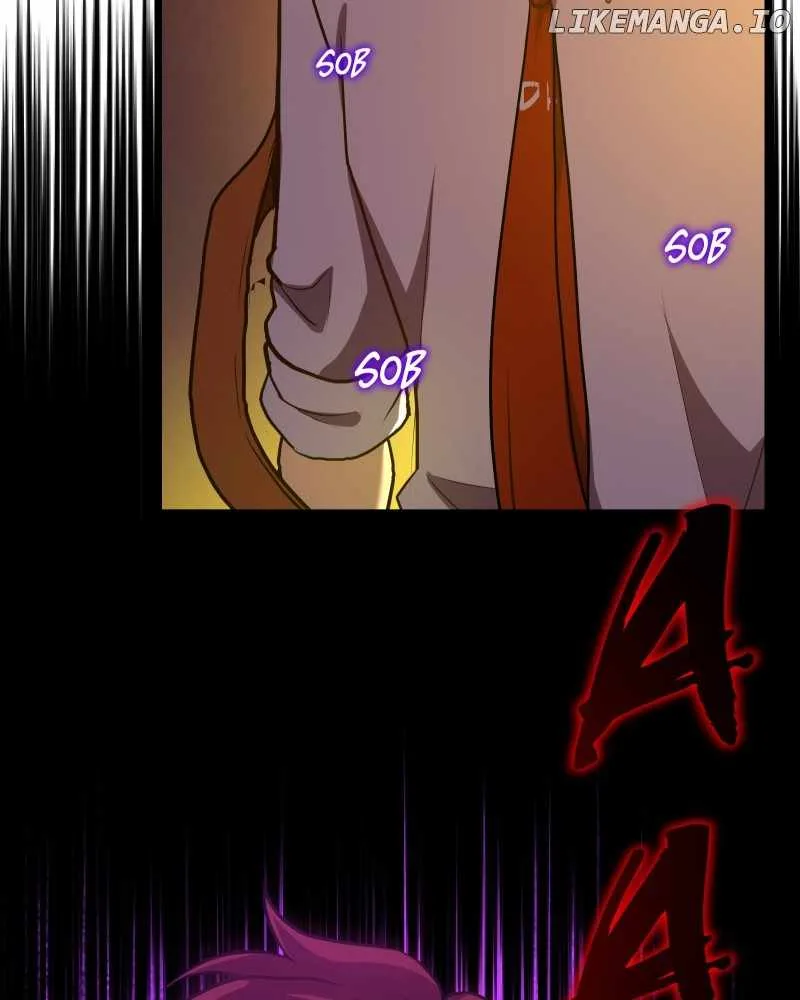 Code Demon Chapter 21 page 73