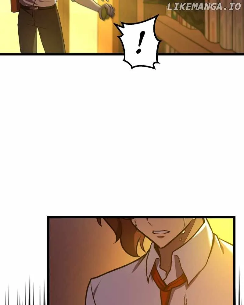 Code Demon Chapter 21 page 72