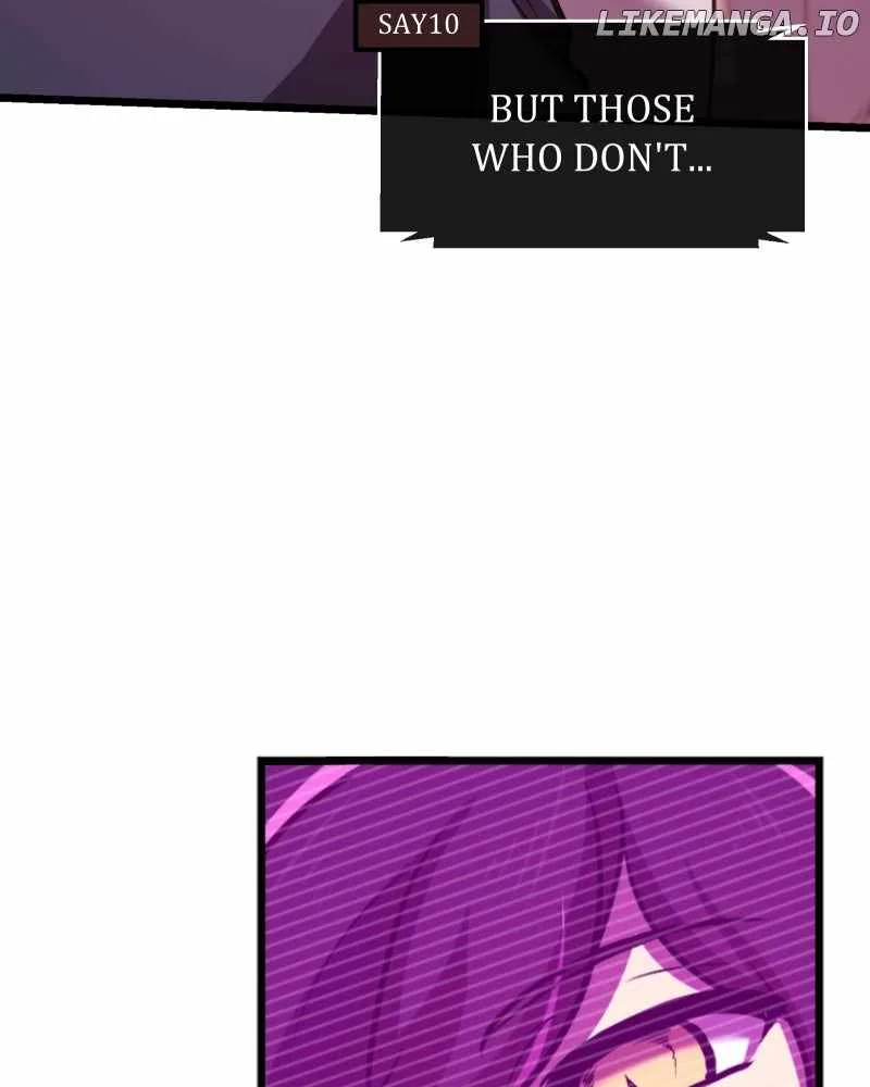 Code Demon Chapter 24 page 50