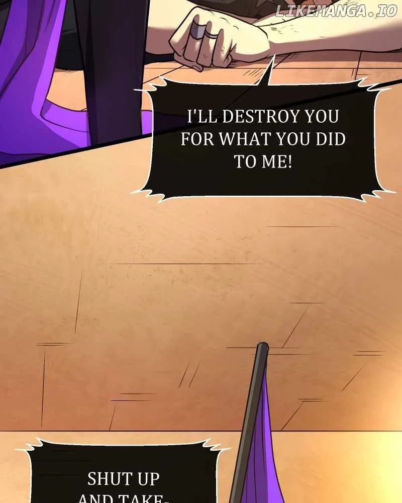 Code Demon Chapter 20 page 95