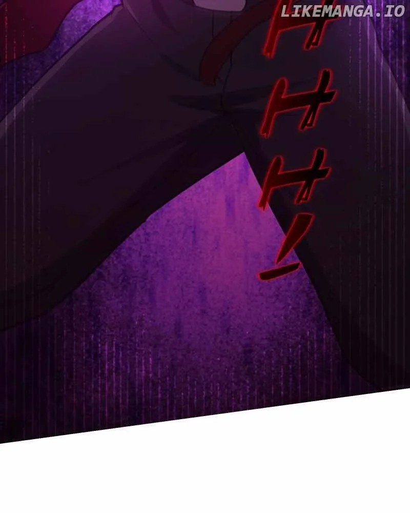 Code Demon Chapter 21 page 75