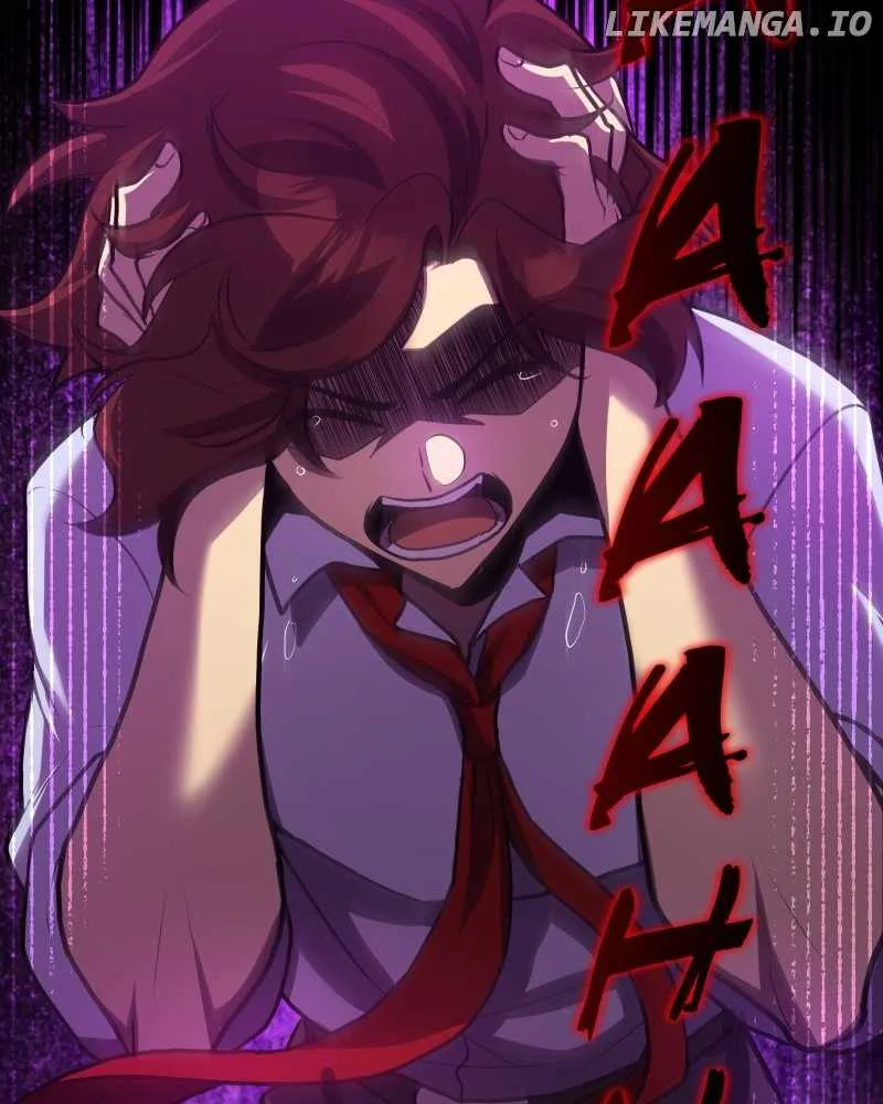 Code Demon Chapter 21 page 74