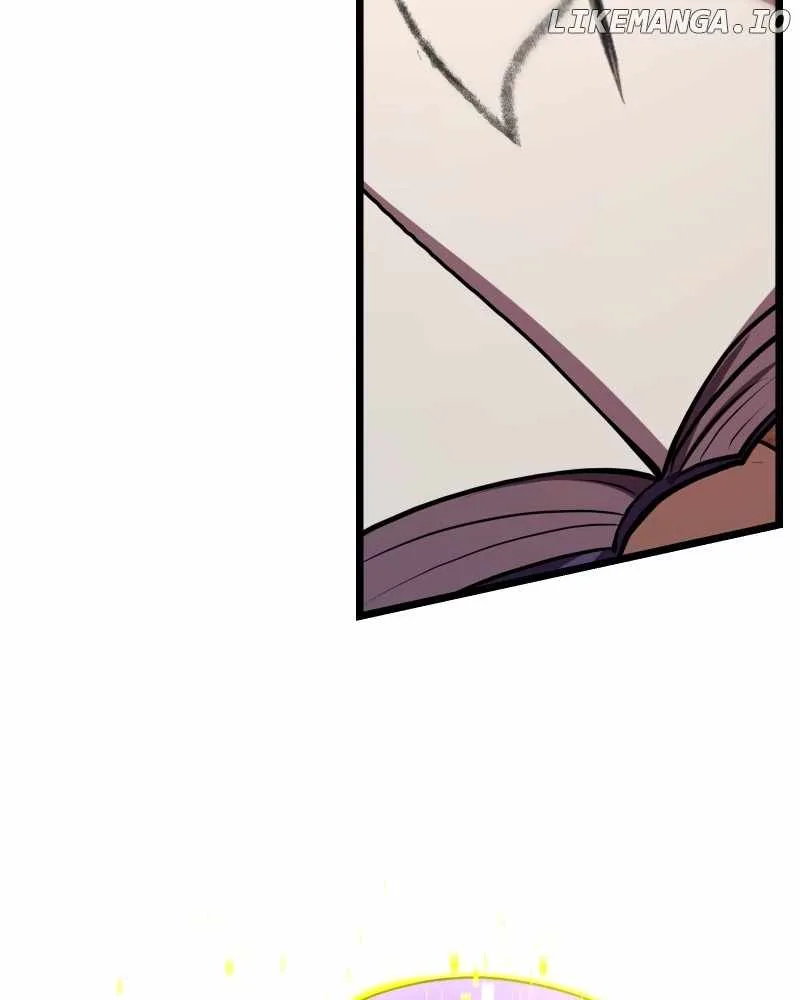 Code Demon Chapter 20 page 90