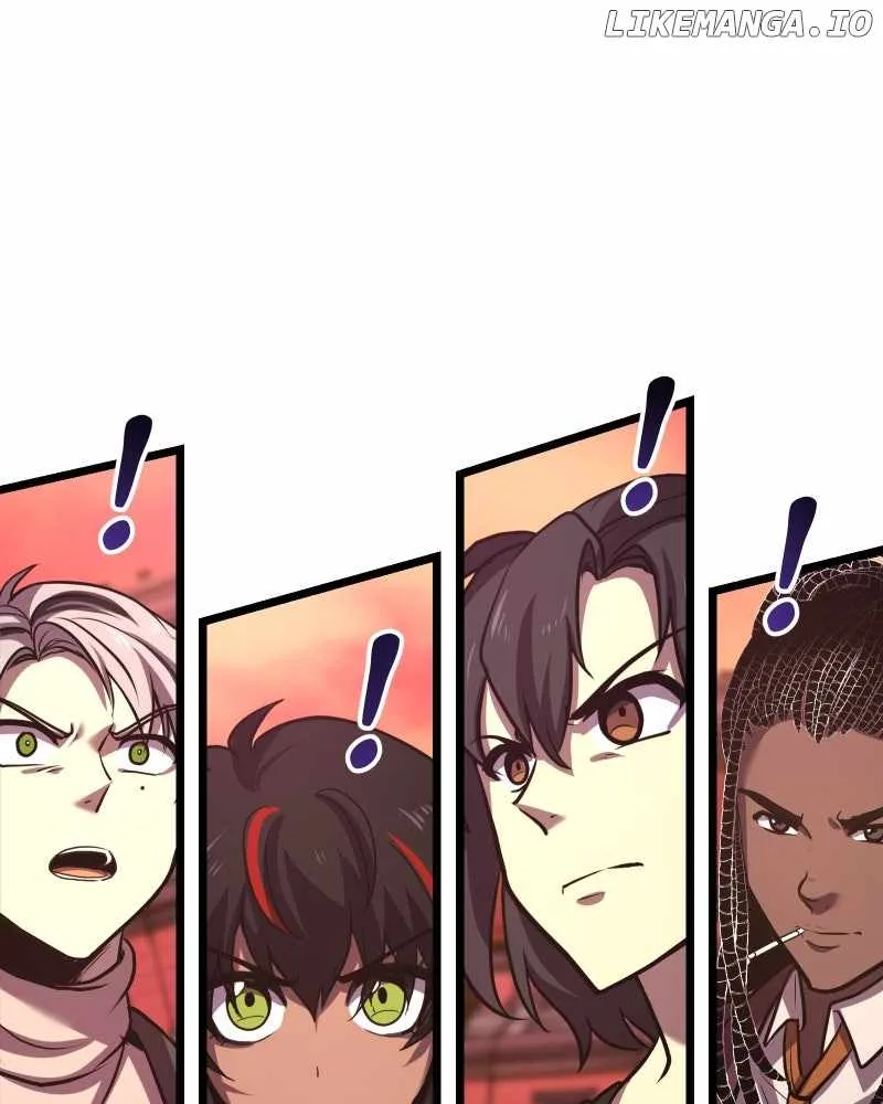 Code Demon Chapter 24 page 52