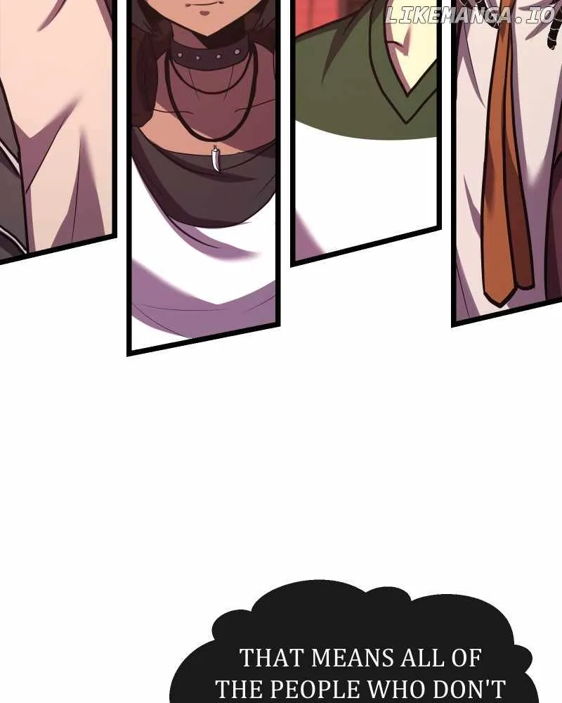 Code Demon Chapter 24 page 53