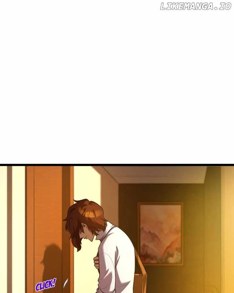 Code Demon Chapter 21 page 70