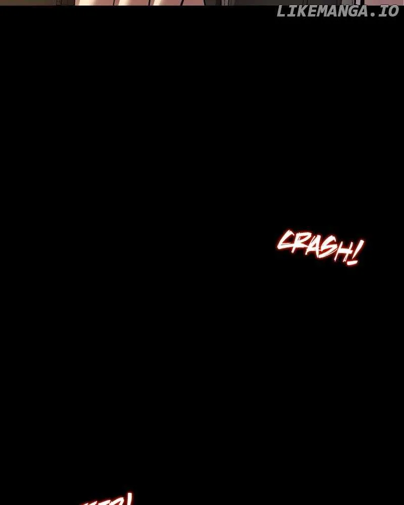 Code Demon Chapter 21 page 77