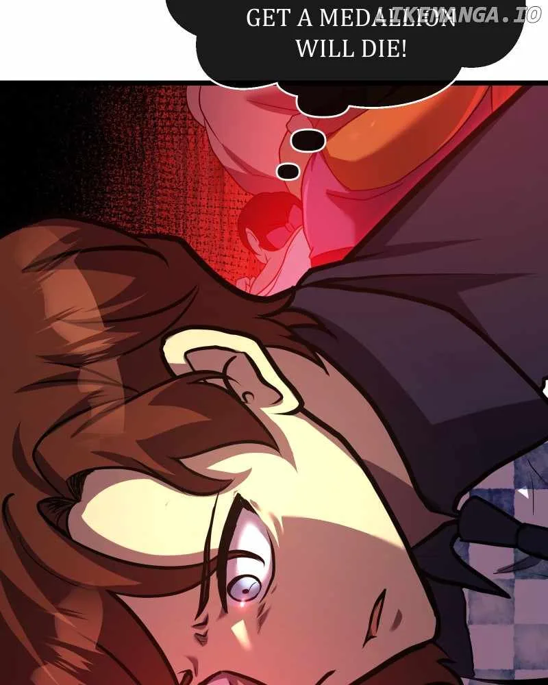Code Demon Chapter 24 page 54