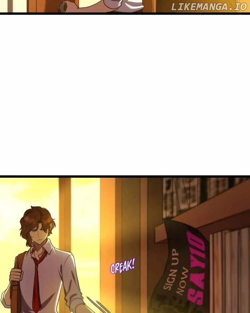 Code Demon Chapter 21 page 71