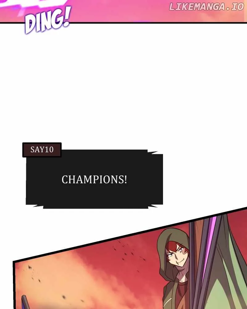 Code Demon Chapter 20 page 98