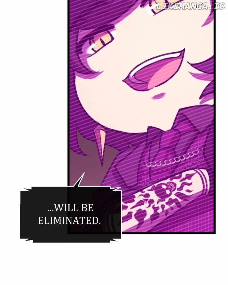Code Demon Chapter 24 page 51