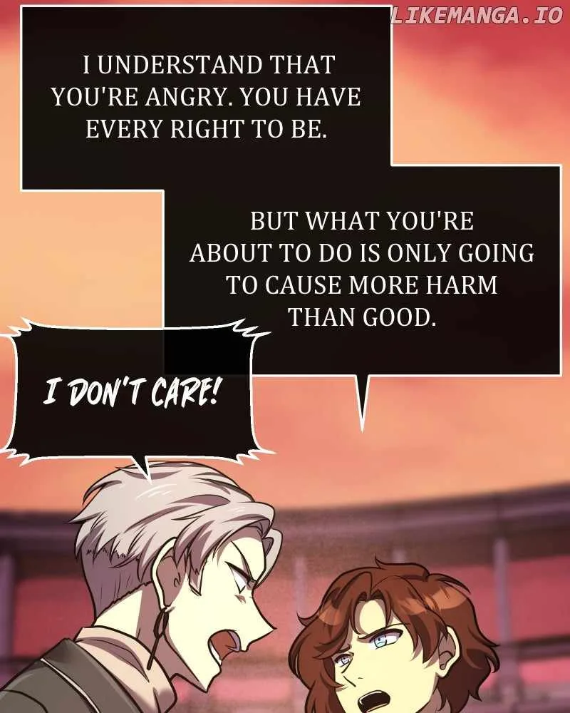 Code Demon Chapter 24 page 59