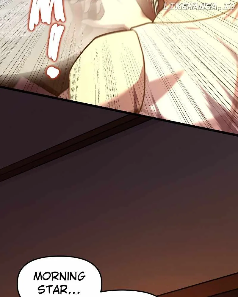 Code Demon Chapter 21 page 84