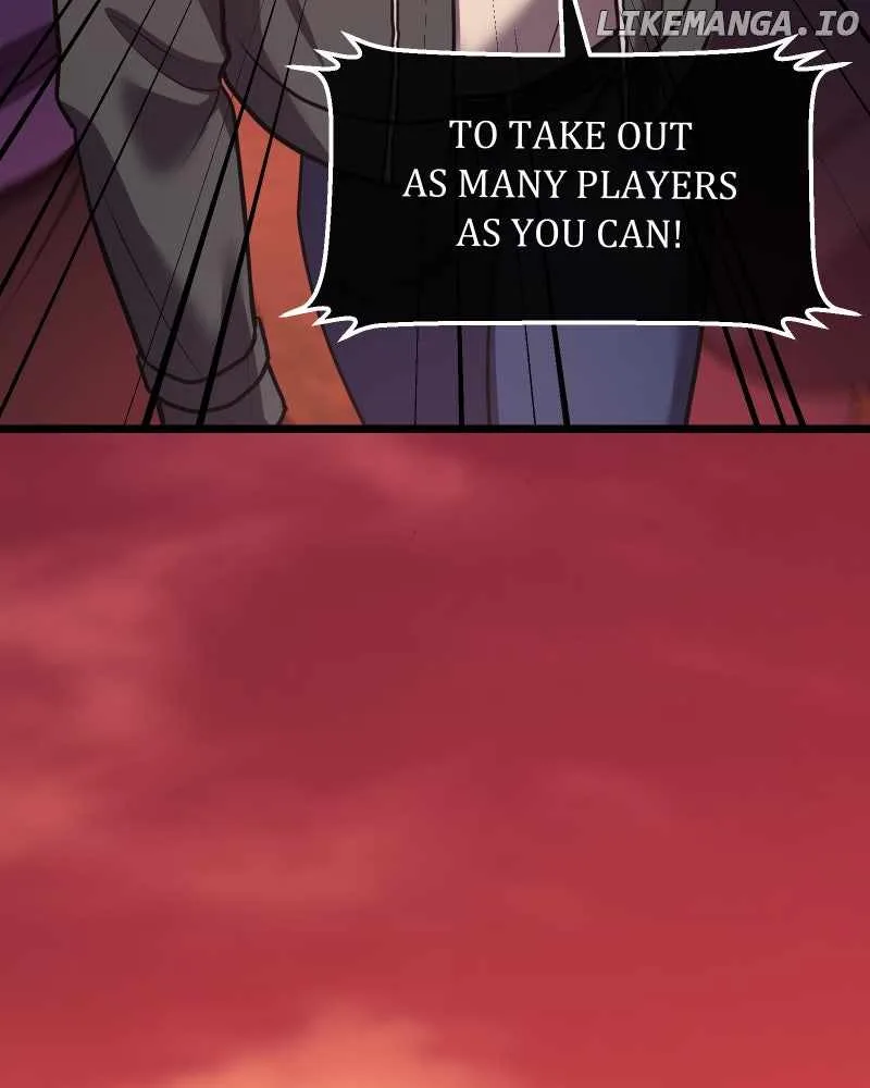 Code Demon Chapter 24 page 58