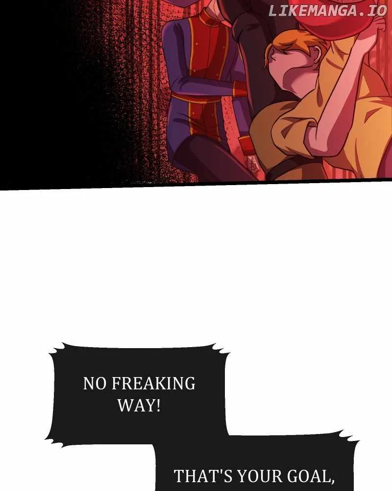 Code Demon Chapter 24 page 56